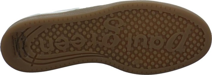 Actual product image Paul Green Sneaker (37)