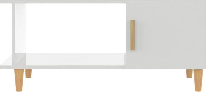 Image du produit vidaXL Henrike (50 x 90 x 40 cm)