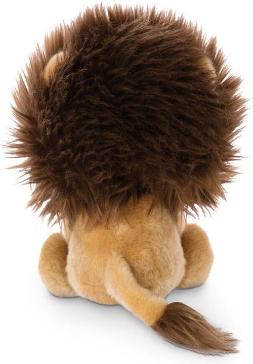 Actual product image NICI Schlenker lion Cliff 15cm (9.50 cm)
