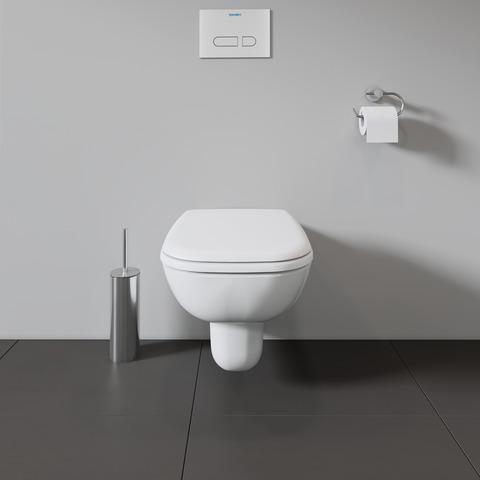 Immagine prodotto Duravit Codice D