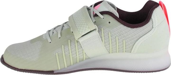 Productafbeelding Adidas Adipower Gewichtheffen 3 GY8925 - 44 2/3 (44 2/3)