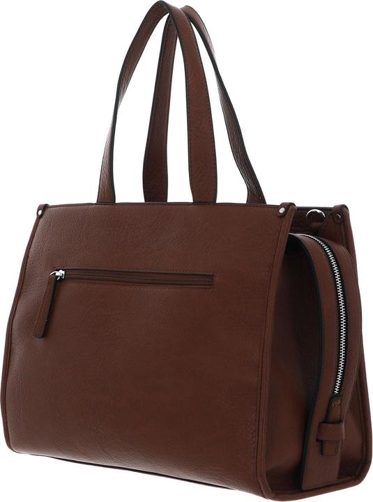 Immagine prodotto Picard Shopper Polly (13 l)