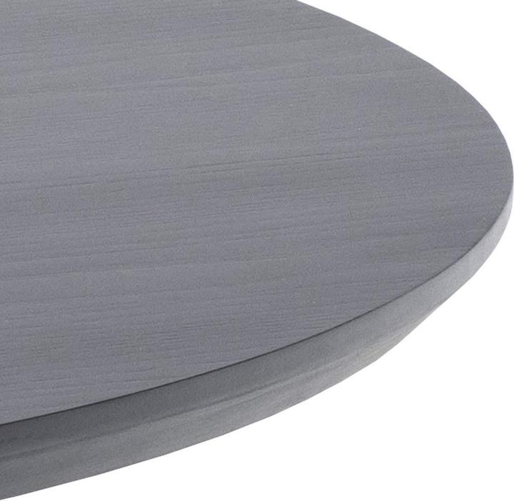 Image du produit AC Design Malika (120 x 75 cm)