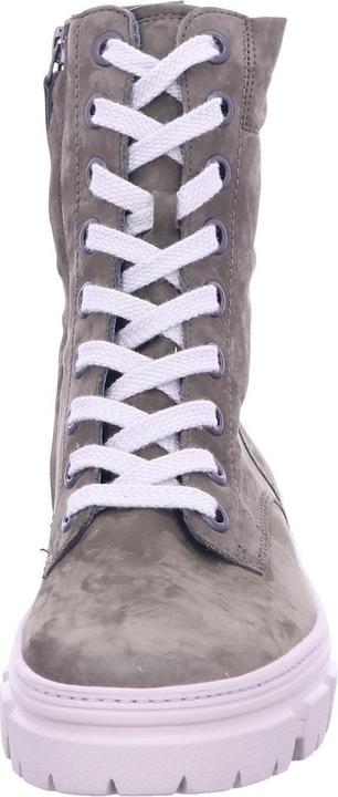 Actual product image Paul Green Lace-up boot (40, 41)