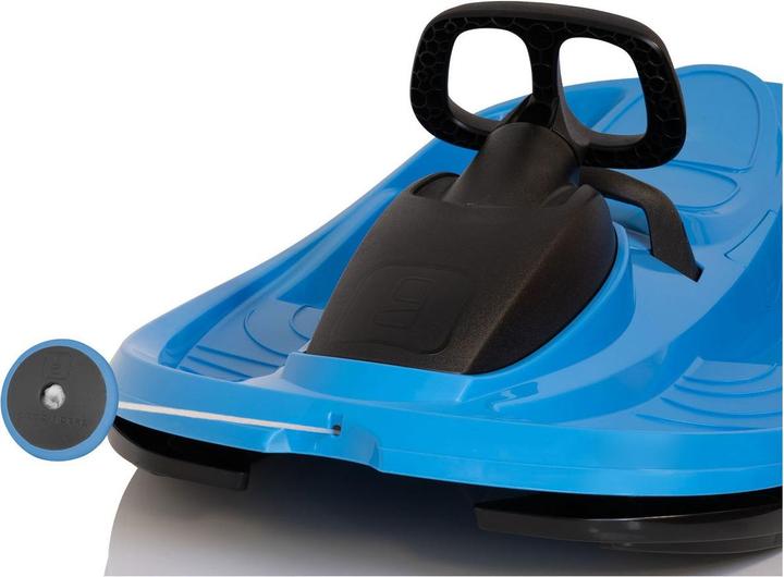 Produktbild Plastkon Stratos