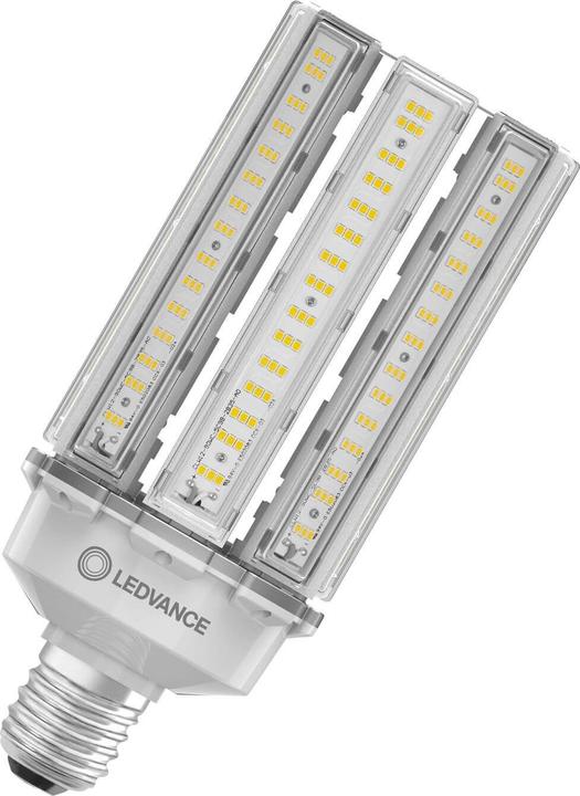 Produktbild Ledvance HQL LED P 13000LM 90W 840 E40 (E40, 90 W, 13000 lm, 1 x, D)