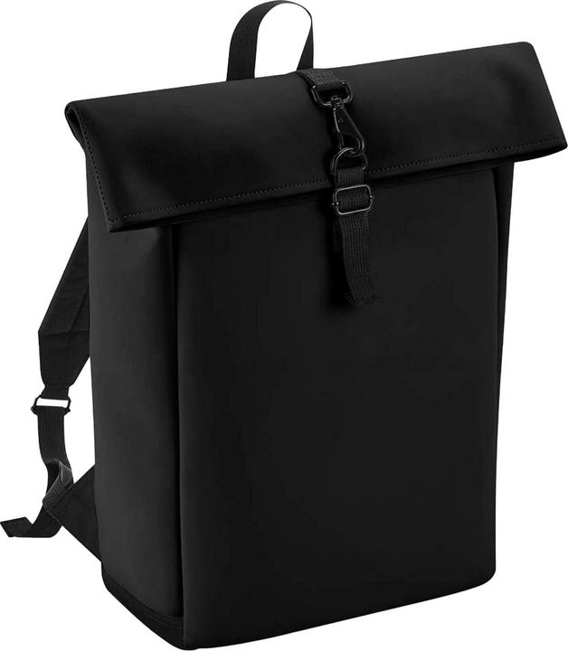 Immagine prodotto Bagbase Zaino Roll Top in PU (15 l)