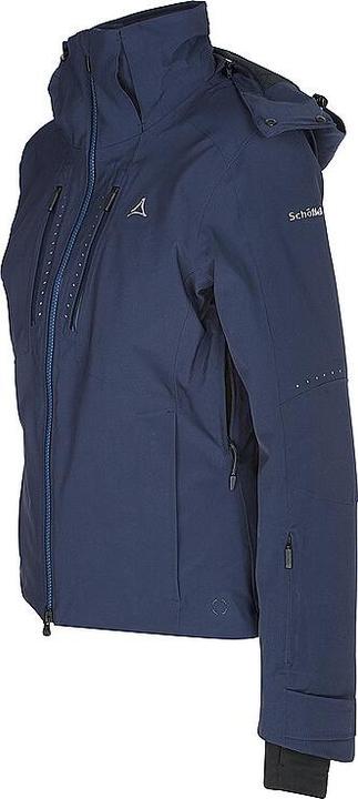 Immagine prodotto Schöffel Calore Ladis L (S)