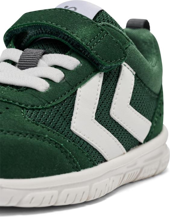 Image du produit hummel Crosslite Infant (26)