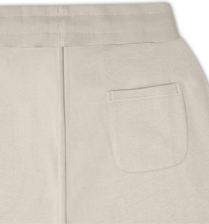 Produktbild Dropsize Super Heavy Blank Jogger - 124977 (S)