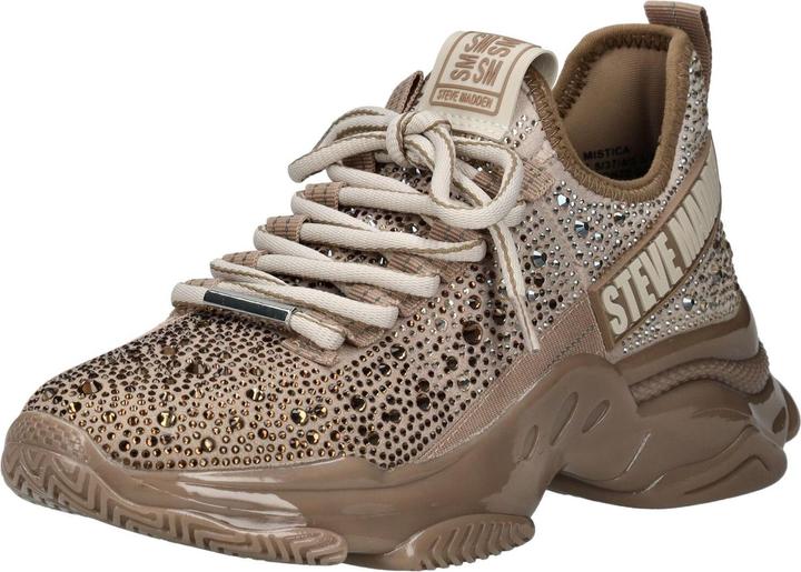 Beige/Gold