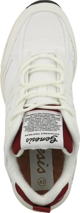 Image du produit Genesis G-Eco'99 Paddy Mesh (45)