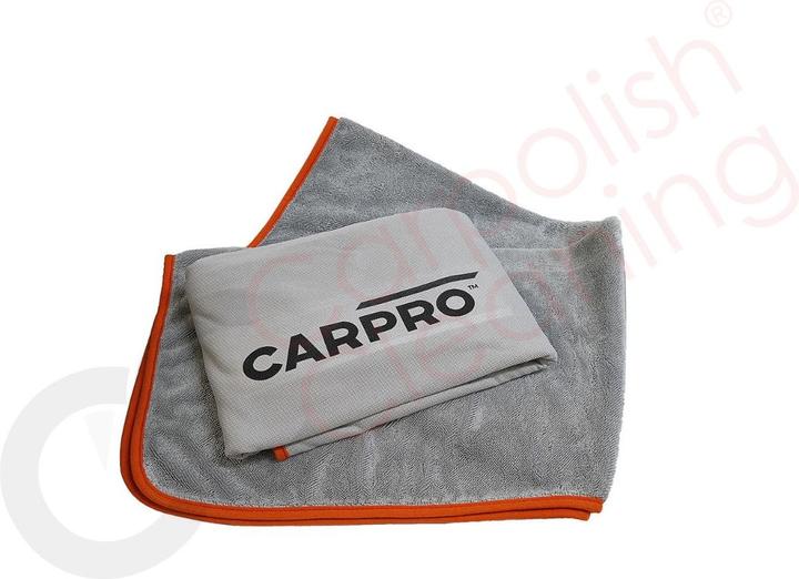 Image du produit CarPro Tissu de séchage Dhydrate