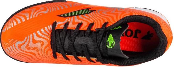Actual product image Joma Evolution Fussballschuhe (37)