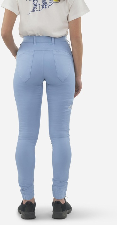 Actual product image Looking for Wild Laila Peak Pant (XS)