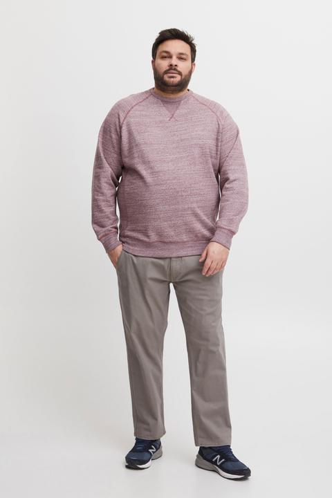 Produktbild Blend BHAlton BT - 20706979BB (3XL)