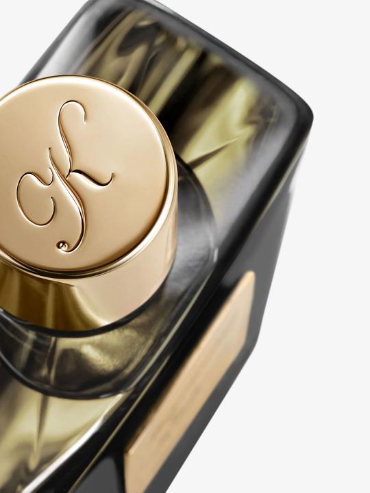 Produktbild By Kilian Eau de Parfum (Eau de Parfum, 100 ml)