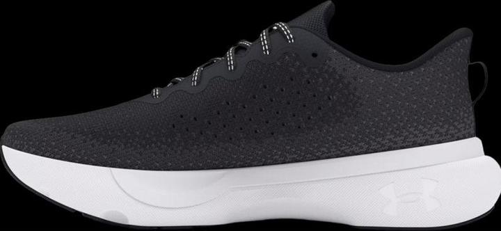 Image du produit Under Armour UA Infinite (44)