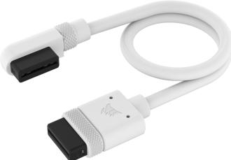 Immagine prodotto Corsair Cavo iCUE Link (20 cm)