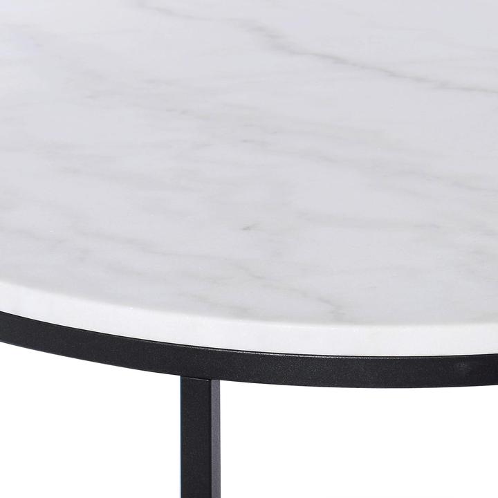 Immagine prodotto SIT Möbel Sierra (75 x 75 x 48 cm)