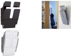 Immagine prodotto Durable Flexiplus 2 (A4)