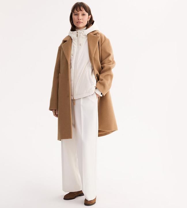 Produktbild Anne Weyburn Wendbare (XL)