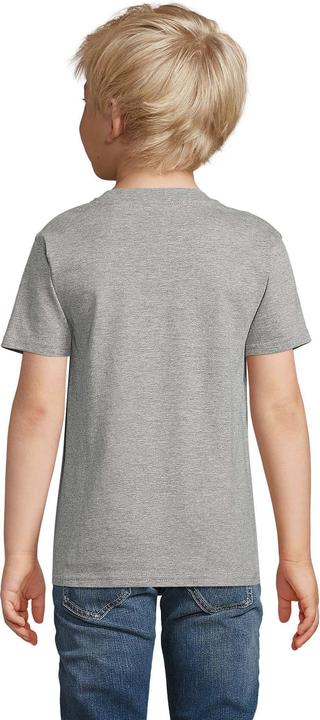 Produktbild Sols Pioneer TShirt (116)