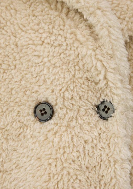 Immagine prodotto s.Oliver 2166613 (40)