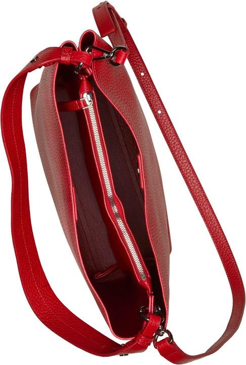 Immagine prodotto Marc O'Polo Brinja Hobo Bag