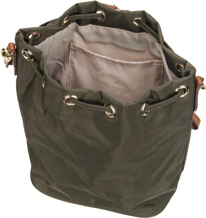 Produktbild Brics X-Collection Beuteltasche 18 cm