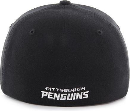 Produktbild '47 NHL Pittsburgh Penguins Clean Up