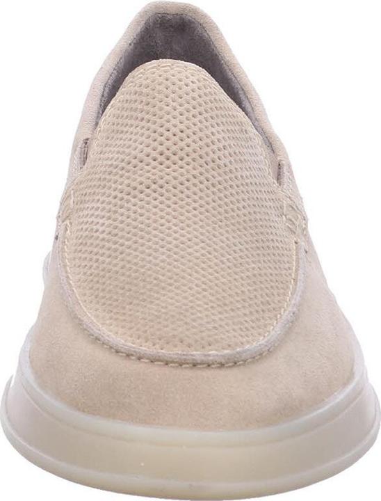 Produktbild Bugatti Slipper Fiero (46)