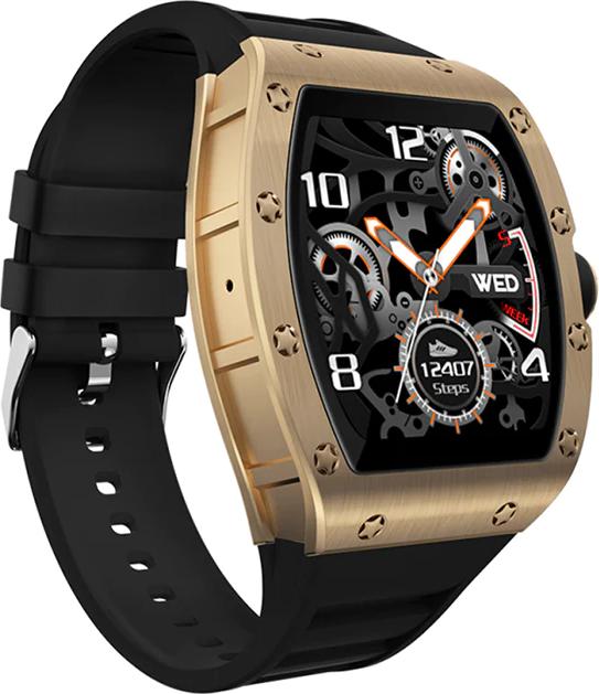 Produktbild Kumi Supplier did not provide product name