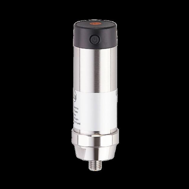 Produktbild ifm Electronic Schwingungssensor