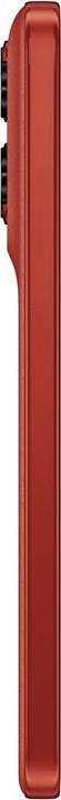 Immagine prodotto Motorola Edge 50 Neo (512 GB, PANTONE Poinciana, 6.55", Doppia SIM, 5G)
