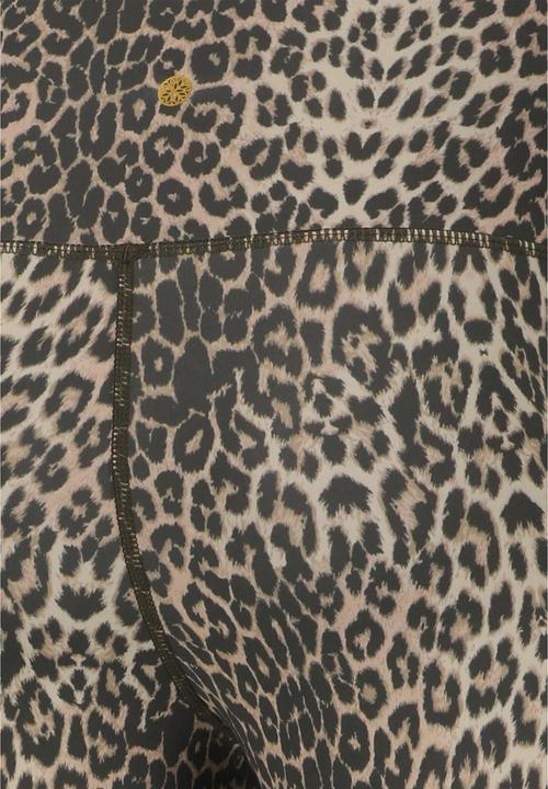 Produktbild Endurance Fitnesstight Winda (36, S)