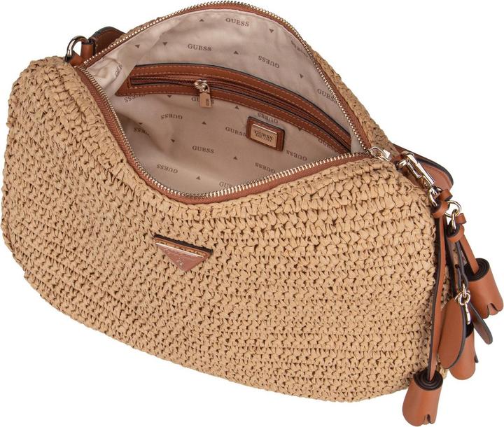 Immagine prodotto Guess Ofelia Hobo Shoulder Bag