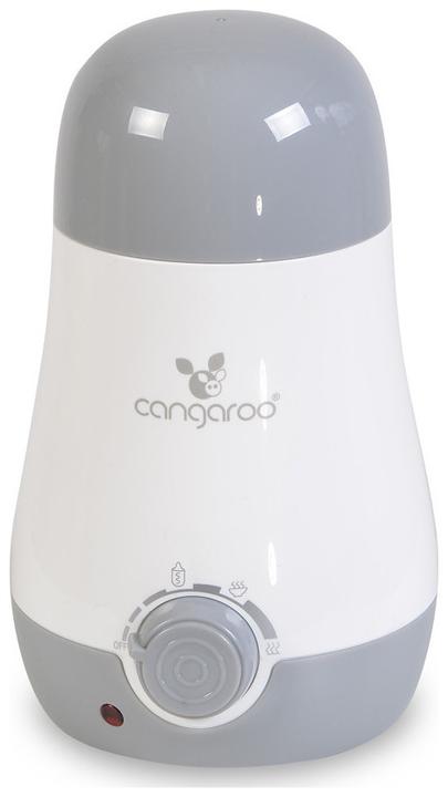 Produktbild Cangaroo Flaschenwärmer BabyUno