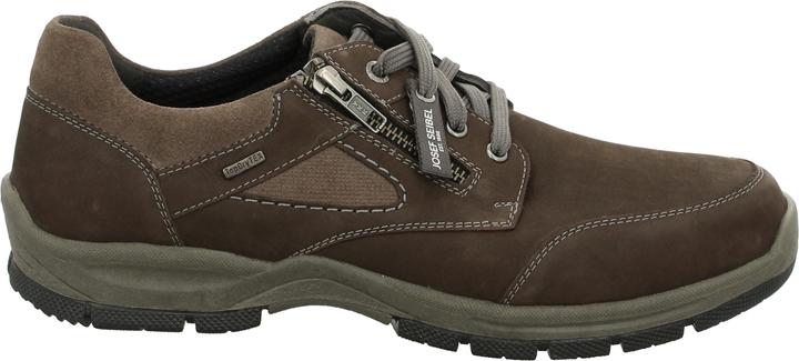 Produktbild Josef Seibel 14954-TE21 (50)