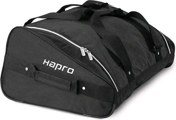 Actual product image Hapro Dachbox Reisetaschenset (60 l)