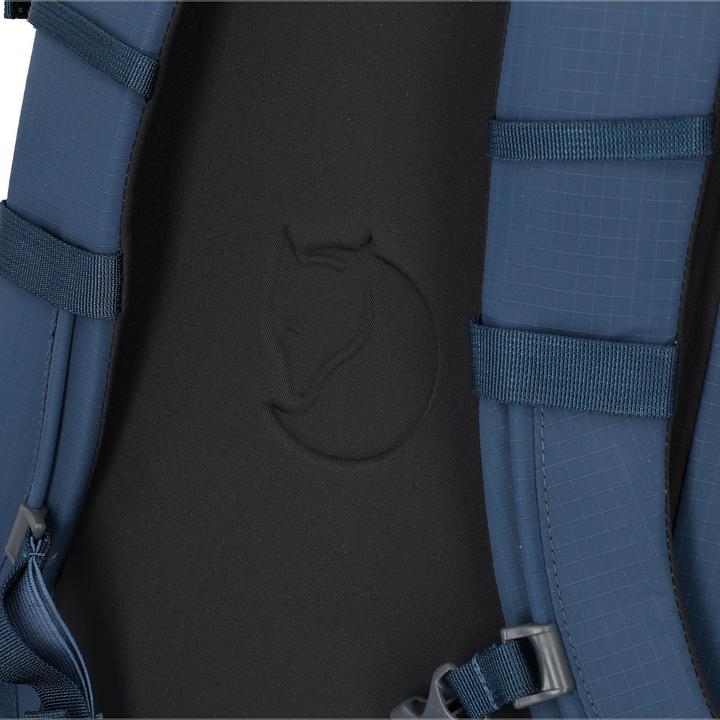 Produktbild Fjällräven Bergtagen Touring 22 (22 l)