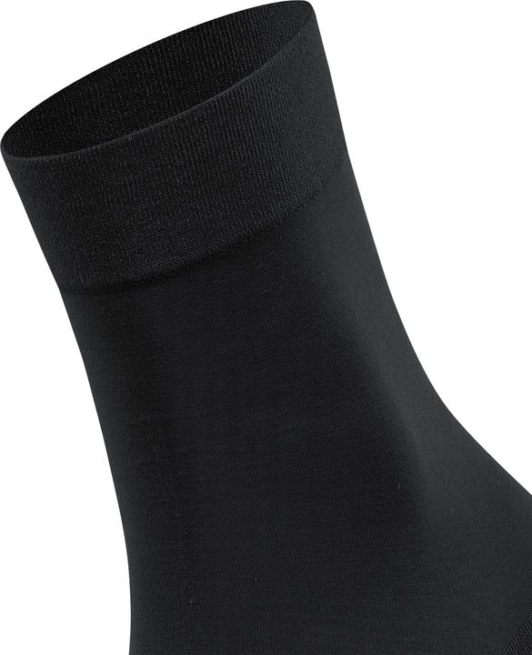 Produktbild Falke Fine Softness SO (Einzelpack, 35 - 38)