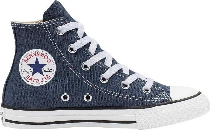 Produktbild Converse Chuck Schuhe Canvas (33.5)