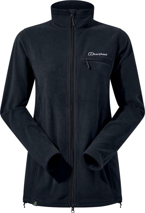 Immagine prodotto Berghaus Giacca in pile premaman Prism Flex per giacca (38)