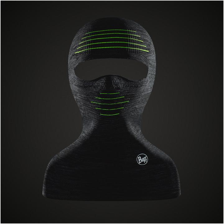 Produktbild Buff Dryflx+