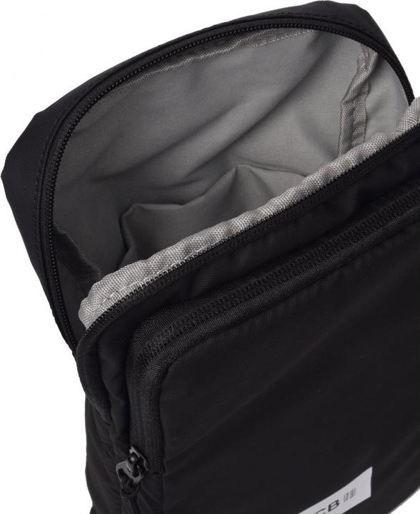 Immagine prodotto KCB Allround-Tasche Skid