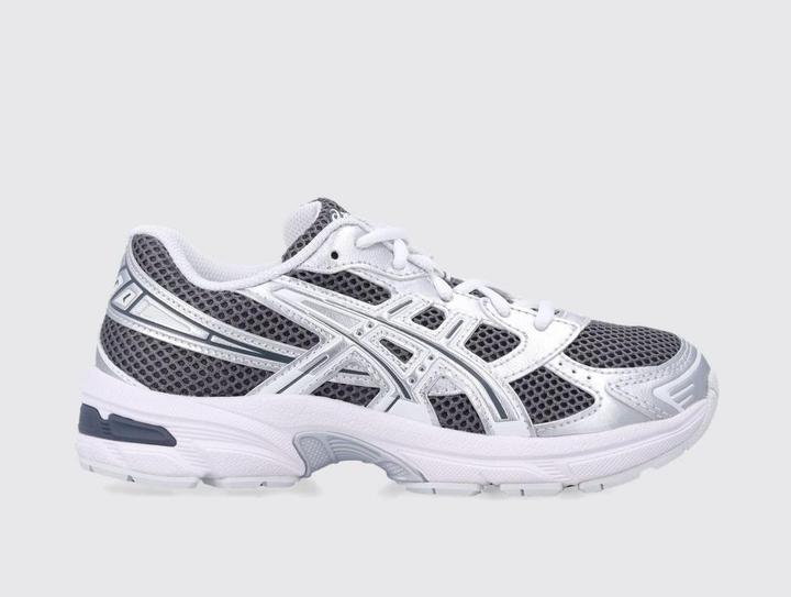 Produktbild ASICS Performance Gel-1130 Gs (38)