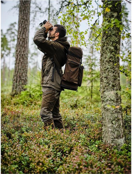 Produktbild Pinewood Sitzrucksack 35 L (35 l)