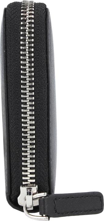 Produktbild Picard Geldbörse Bali 1 1170