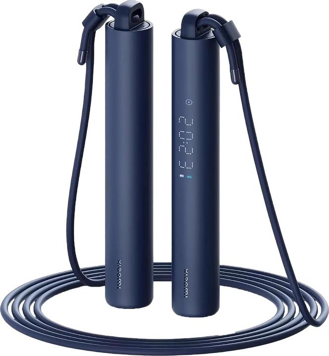 Xiaomi Smart Jump Rope, BHR6944GL (16.22 cm)